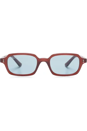 Ray-Ban Zuri Sonnenbrille