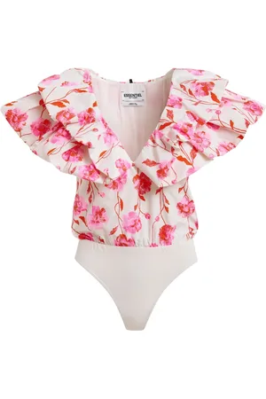 Essentiel Antwerp Hillary Body