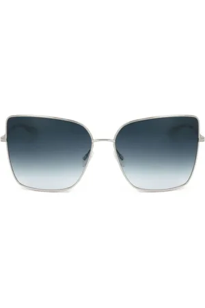 Barton Perreira Mystere Sonnenbrille