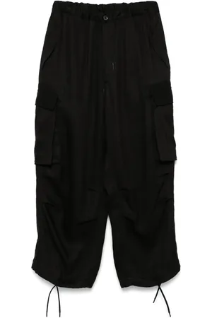Nine In The Morning Lucien Hose