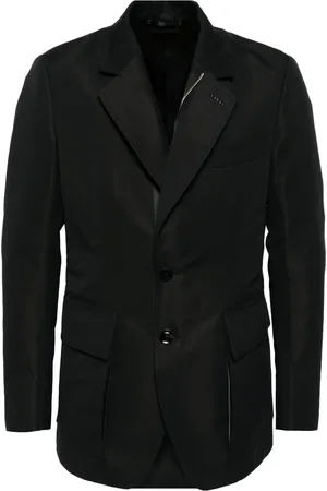 Tom Ford Einreihiges Sakko