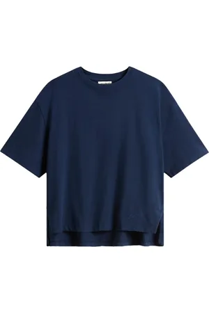 Woolrich T-Shirt aus Baumwolle