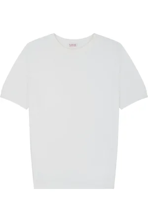 Fursac Klassisches T-Shirt
