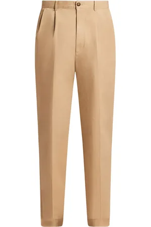Michael Kors Klassische Hose