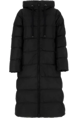 RefrigiWear Carol Daunenjacke