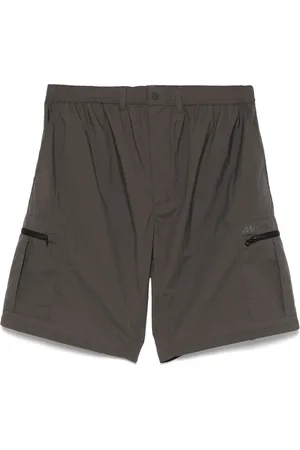 Mizuno WR Cargo-Shorts