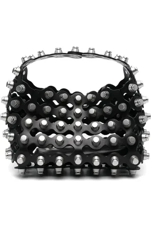 Alexander Wang Kleine Rex Tote Bag