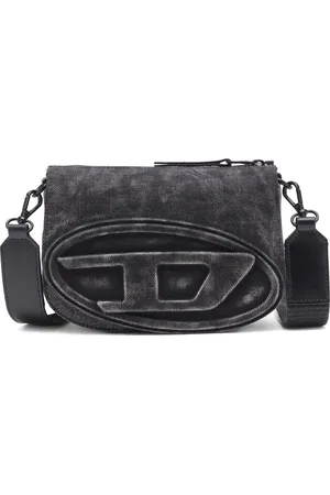 Diesel 1DR Schultertasche