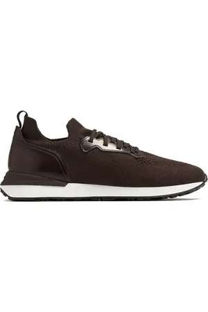 Magnanni Stratus Sneakers