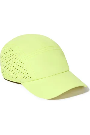 On Running Leichte Baseballkappe