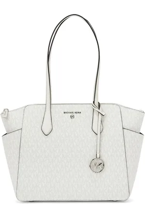 Michael Kors Große Marilyn Tote Bag