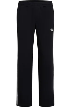 Karl Lagerfeld Ikon Jogginghose
