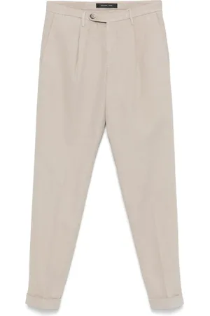 MICHAEL COAL Frederick Hose