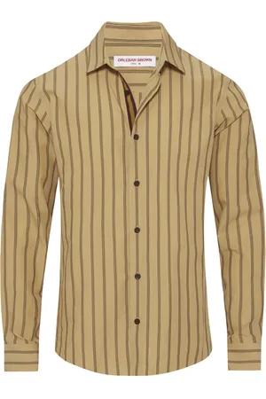 Orlebar Brown Giles