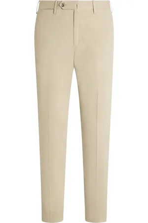 PT Torino Gerade Hose