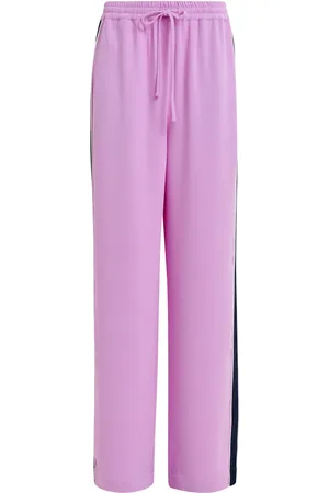 Essentiel Antwerp Hazelnut Hose