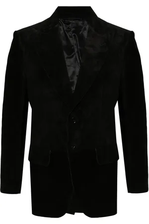 Tom Ford Einreihiges Sakko