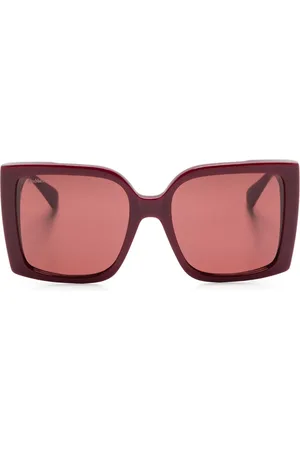 Max Mara 131 Sonnenbrille