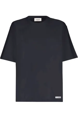 LANEUS Klassisches T-Shirt