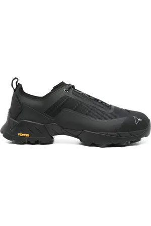 ROA Katharina Sneakers