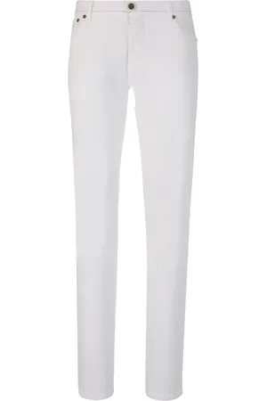 Richard J. Brown Milano Hose