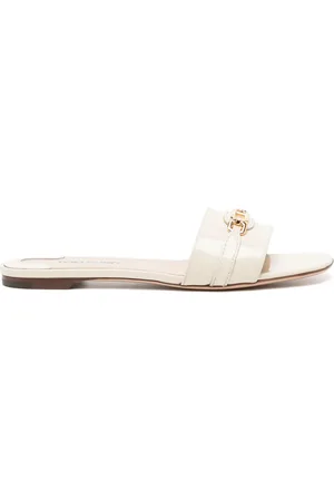 Tom Ford Whitney Pantoletten