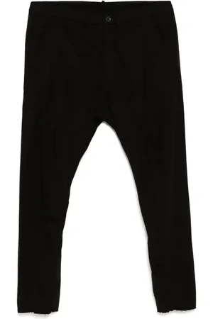 MASNADA Hose im Baggy-Style