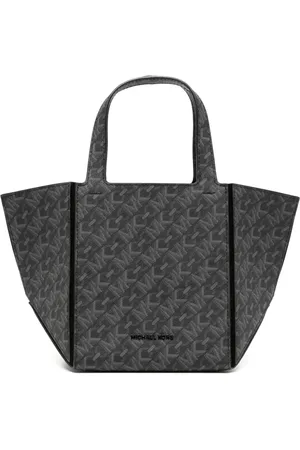Michael Kors Jordi Tote Bag