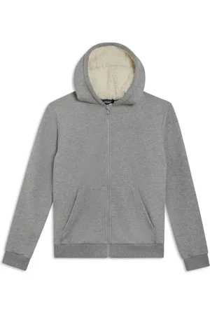 VERSACE Klassischer Hoodie