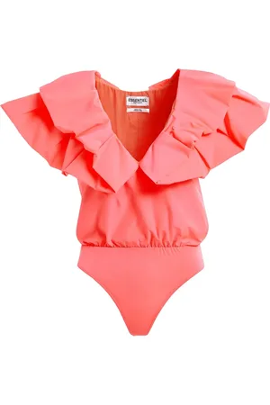 Essentiel Antwerp Hillary Body
