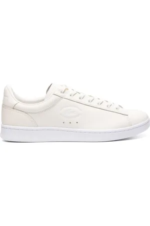 Lacoste Carnaby Set Sneakers