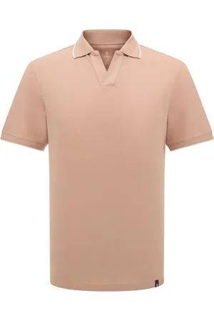 Boggi Milano S.Cafè® Poloshirt