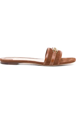 Tom Ford Whitney Pantoletten