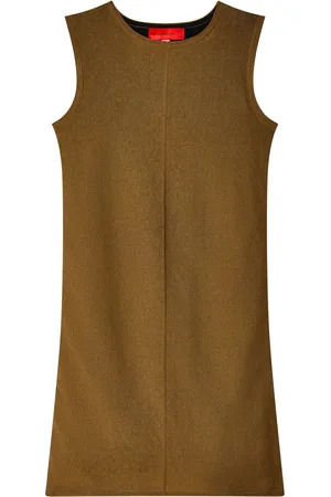 ECKHAUS LATTA Veil Kleid