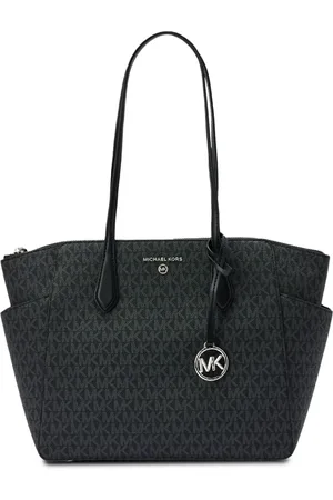 Michael Kors Mittelgroße Marilyn Handtasche
