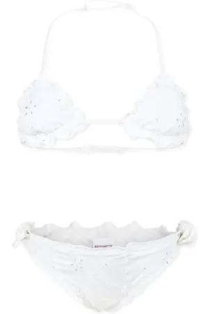MC2 SAINT BARTH Cris Bikini