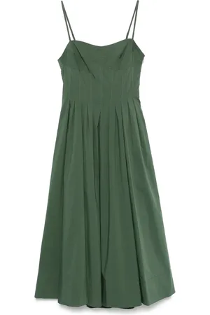 Simkhai Kittiya Midikleid
