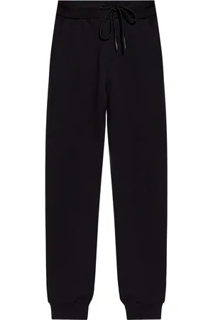 Iceberg Jogginghose mit Logo-Applikation