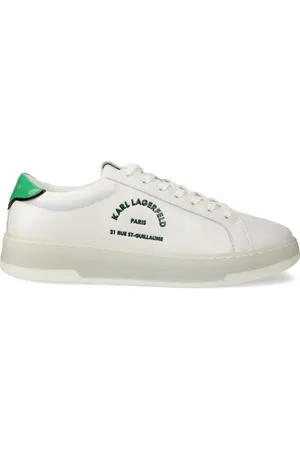 Karl Lagerfeld Kourt III Sneakers