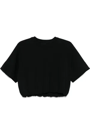 THOM KROM 57 T-Shirt