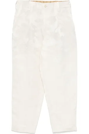 UMA WANG Patrick Hose