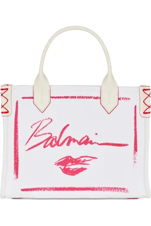 Balmain B-Army Handtasche