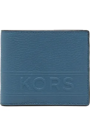 Michael Kors Portemonnaie mit Klappe