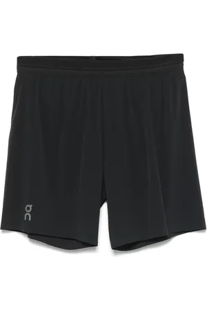 On Running 7" Sport-Shorts