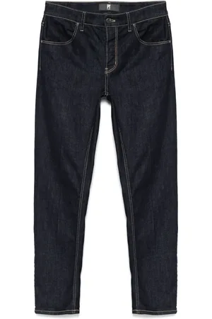 PT Torino Reggae Jeans