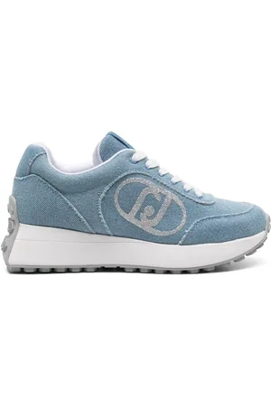 Liu Jo Lolo 18 Sneakers