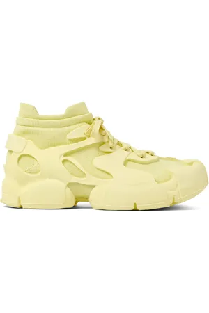 Camper Tossu Sneakers