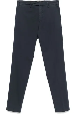 MICHAEL COAL Brad Hose
