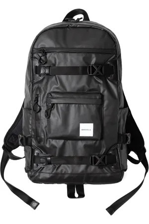 Makavelic Bind Up Rucksack