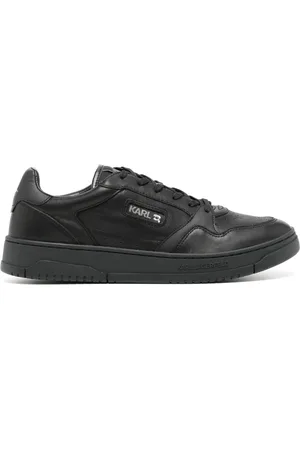 Karl Lagerfeld Krew KL Kounuter Sneakers